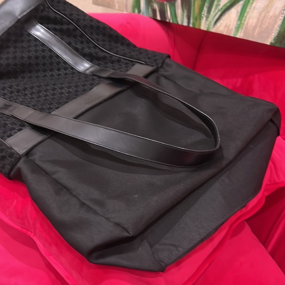 Gucci mini tote bag - Picture 8 of 14